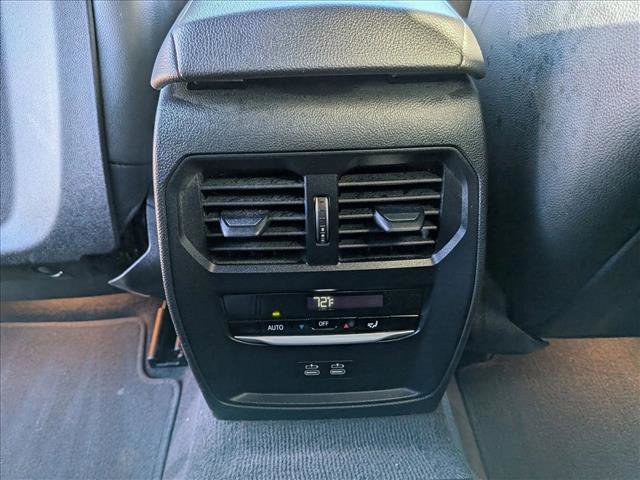 Certified 2023 BMW 430i Convertible w/ Convenience Package image 18