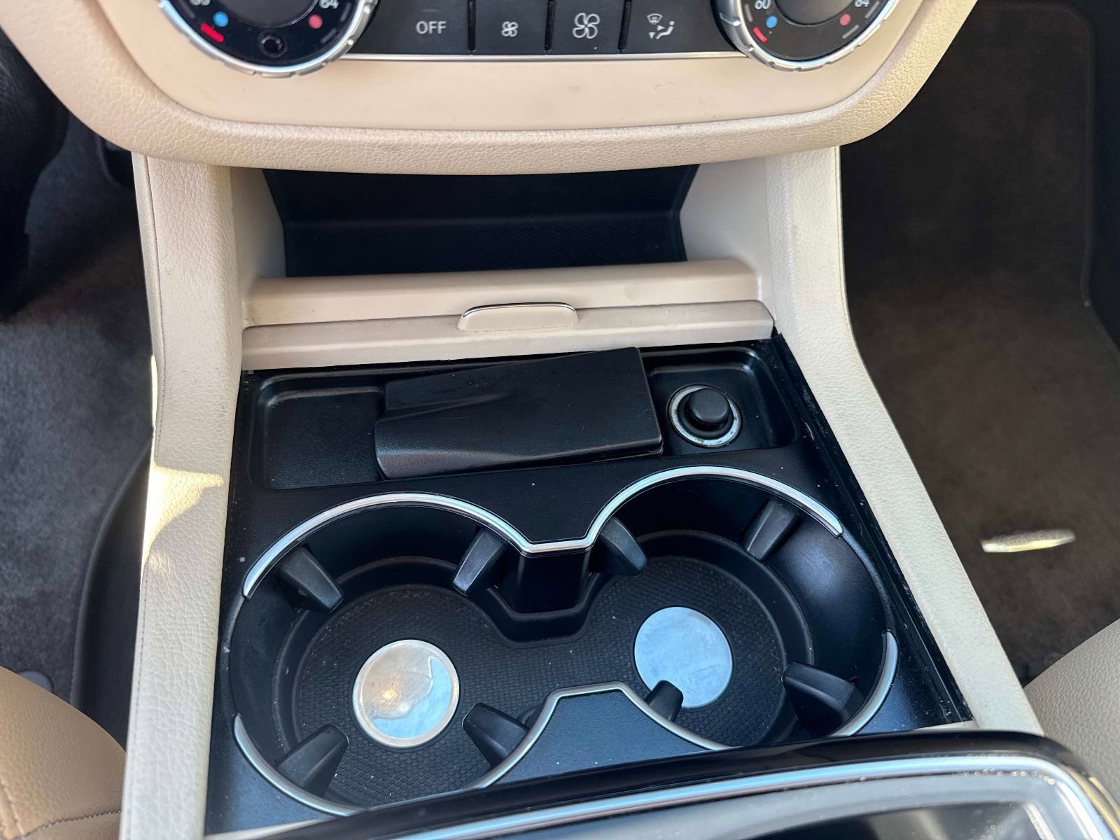 Used 2018 Mercedes-Benz GLE 350 image 28