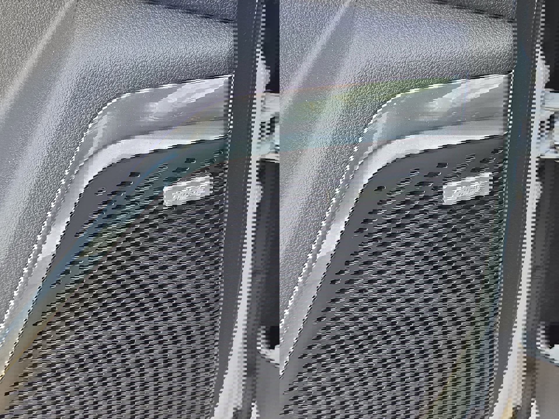 New 2026 GMC Acadia Elevation w/ Elevation Premium Package image 51