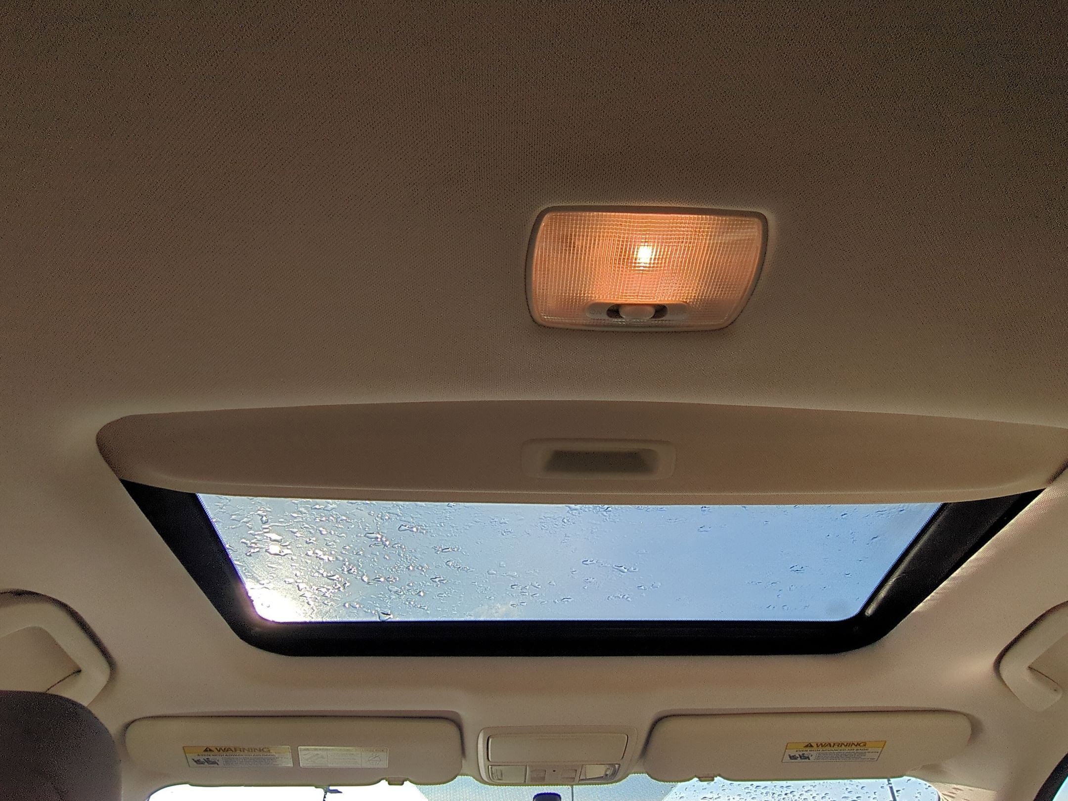 Used 2013 Honda CR-V EX-L image 27