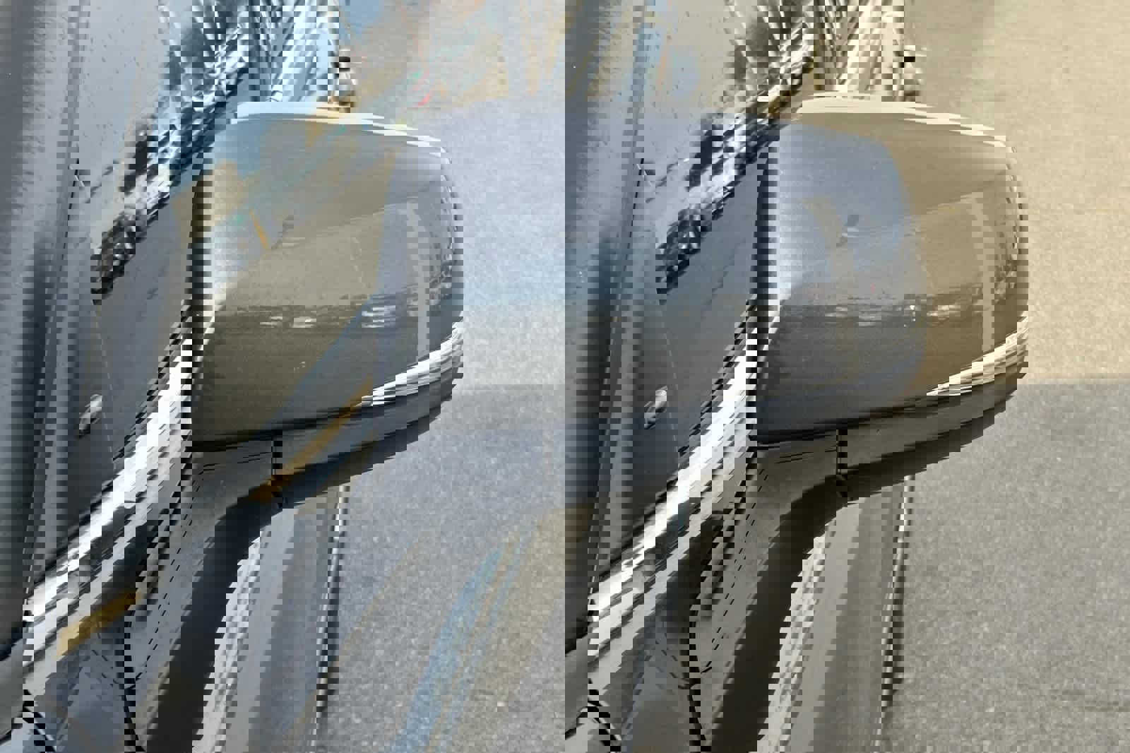 Used 2020 Toyota Highlander LE image 21