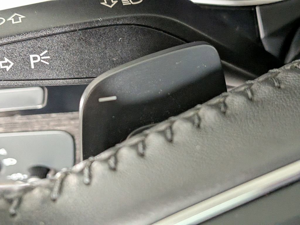 Used 2019 Audi Q7 3.0T Premium Plus w/ Premium Plus Package image 22