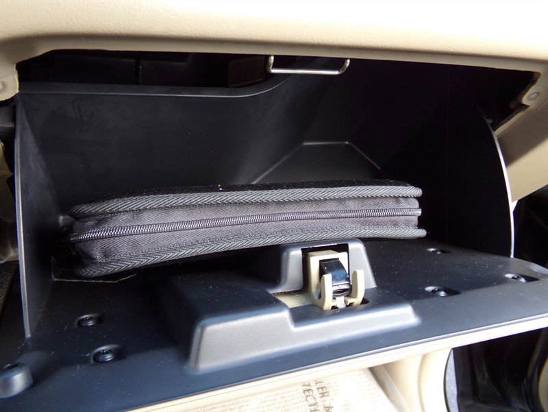 Used 2004 Ford Explorer Sport Trac XLT 4WD image 53