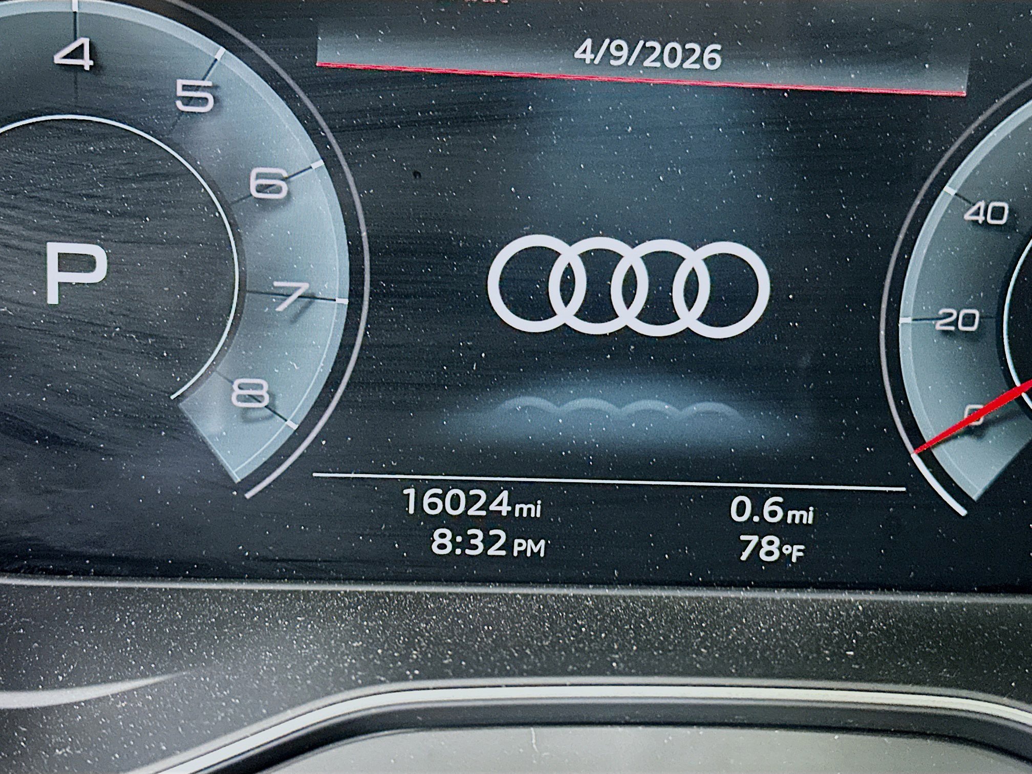 Used 2023 Audi Q5 2.0T Premium Plus w/ Premium Plus Package image 19