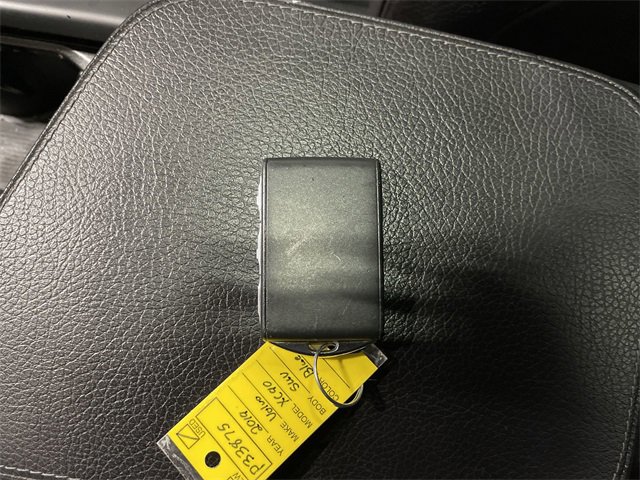 Used 2019 Volvo XC90 T5 Momentum w/ Advanced Package image 32