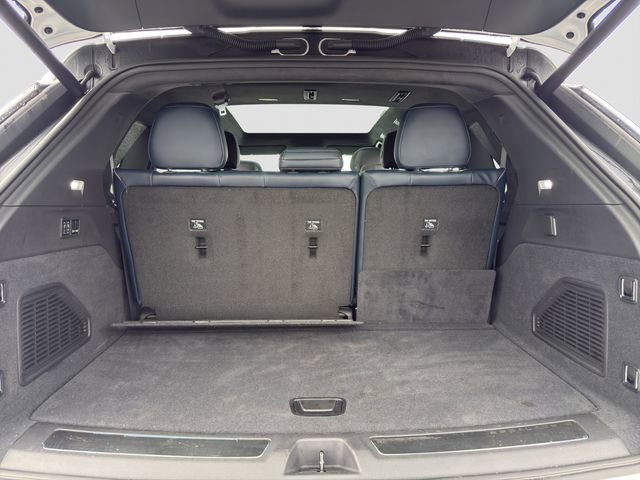 Used 2025 Cadillac Escalade IQ Sport 2 image 19