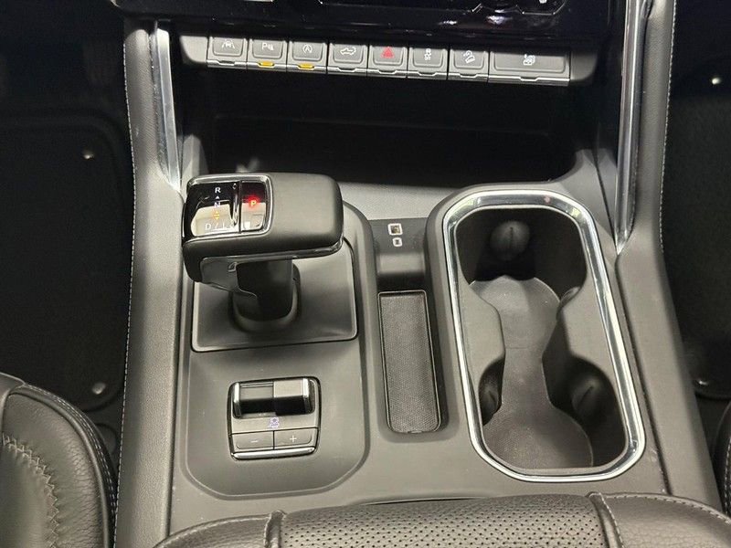 Used 2024 GMC Sierra 1500 Denali image 11