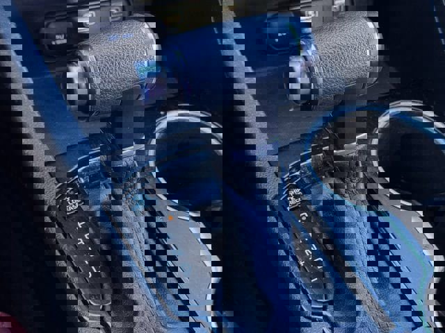 Used 2023 Kia K5 GT-Line w/ GT-Line Premium Package image 20