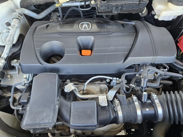 Used 2019 Acura RDX AWD image 29