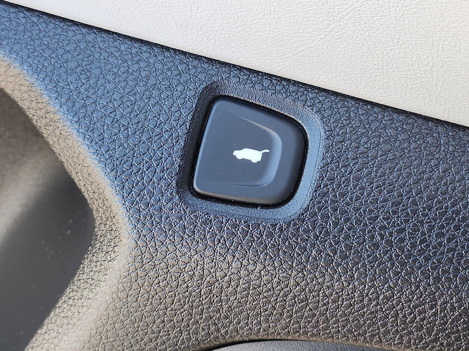 Used 2023 Acura RDX AWD w/ Technology Package image 27