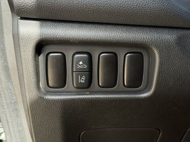 Used 2024 Mitsubishi Outlander Sport AWD image 21