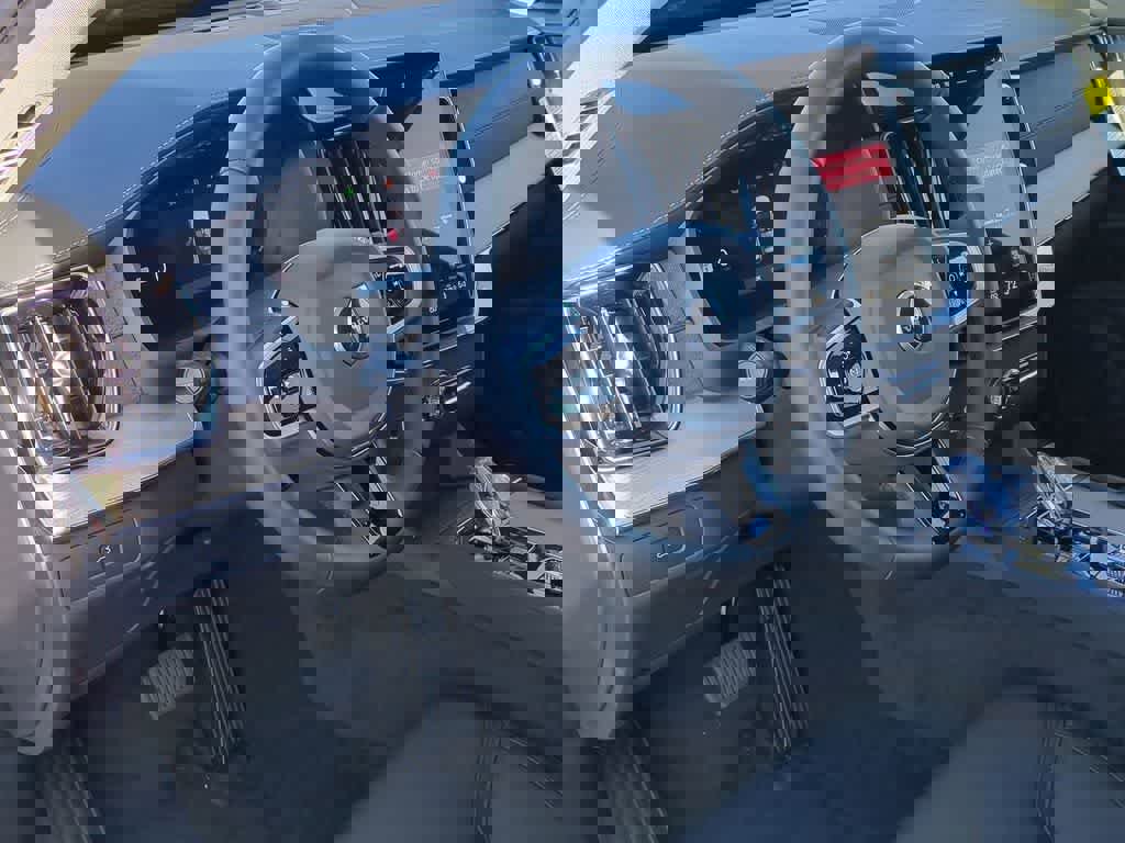 Used 2026 Volvo XC90 B6 Plus w/ Protection Package Premier video 2