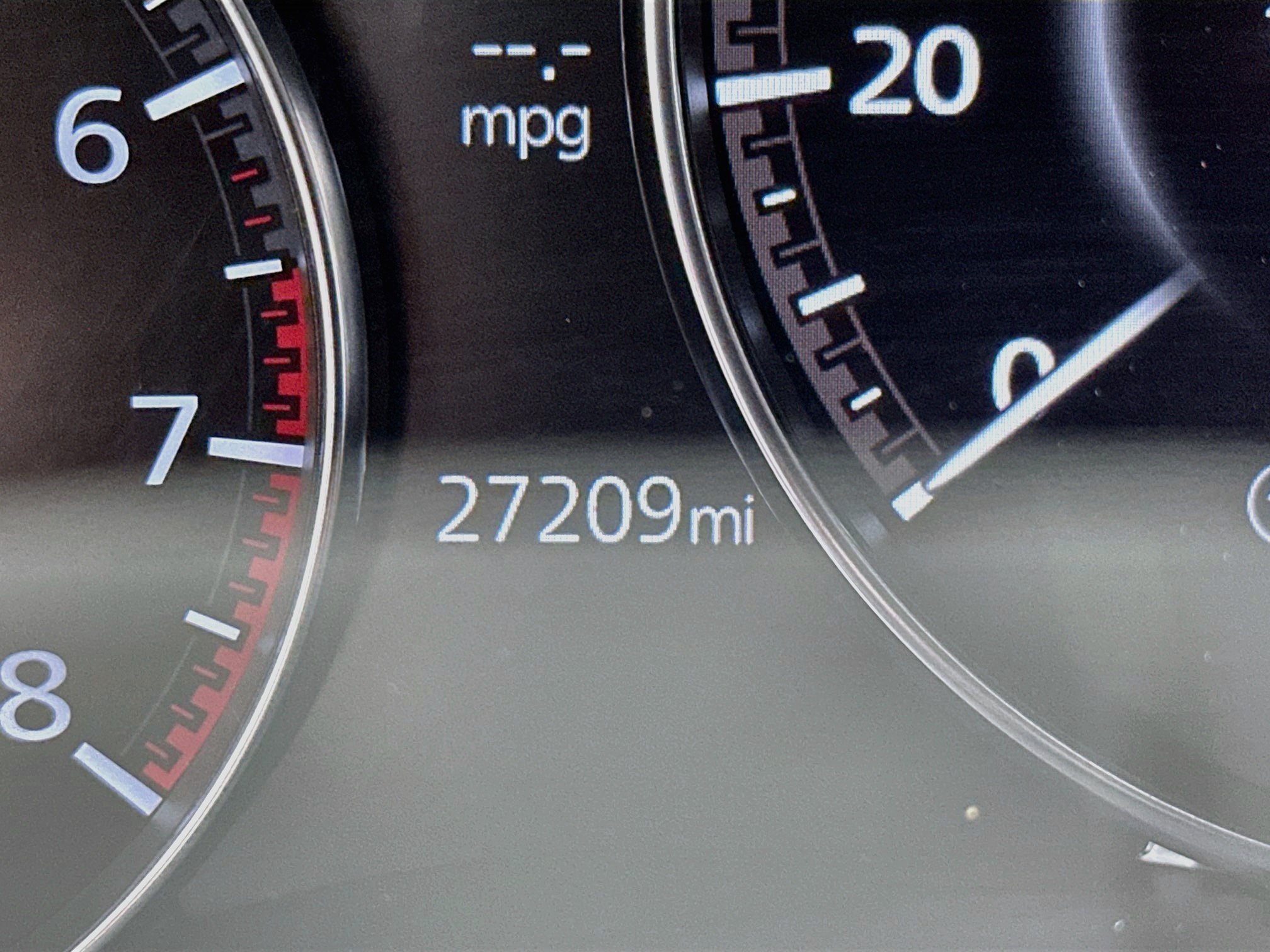 Used 2023 MAZDA CX-30 AWD 2.5 S w/ Preferred Package image 19