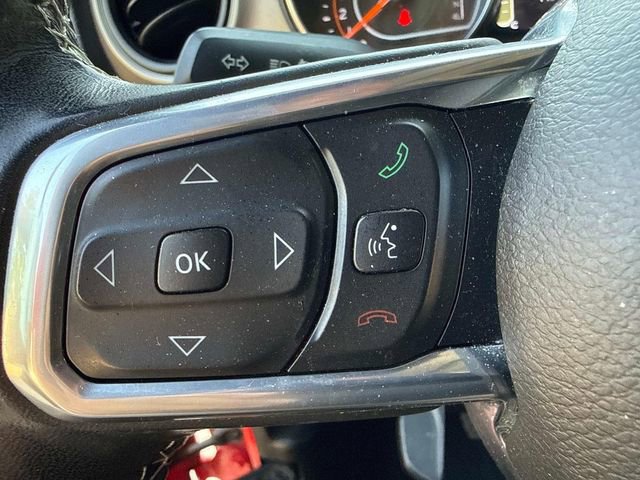 Used 2020 Jeep Gladiator Sport w/ Quick Order Package 24S image 20