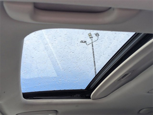 Used 2023 Kia Seltos SX w/ SX Sunroof Package image 26