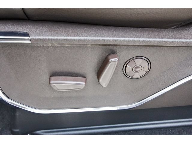 New 2026 Ford F250 King Ranch w/ Chrome Package AWD/4WD image 18