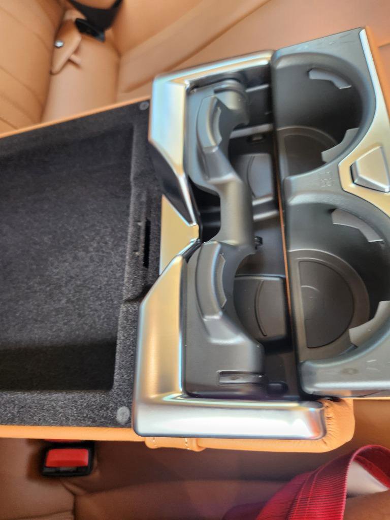 Used 2020 BMW 840i Gran Coupe w/ Driving Assistance Package image 28