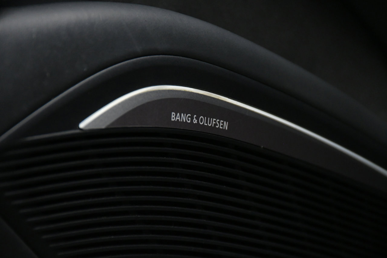 Used 2017 Audi TTS 2.0T quattro S tronic w/ Technology Package image 19