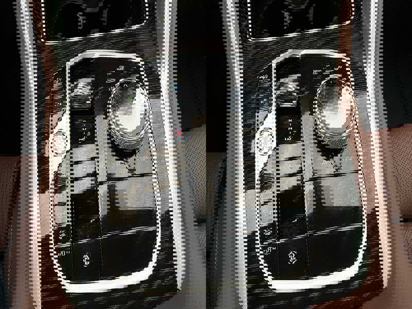 Used 2025 BMW X6 M60i image 44