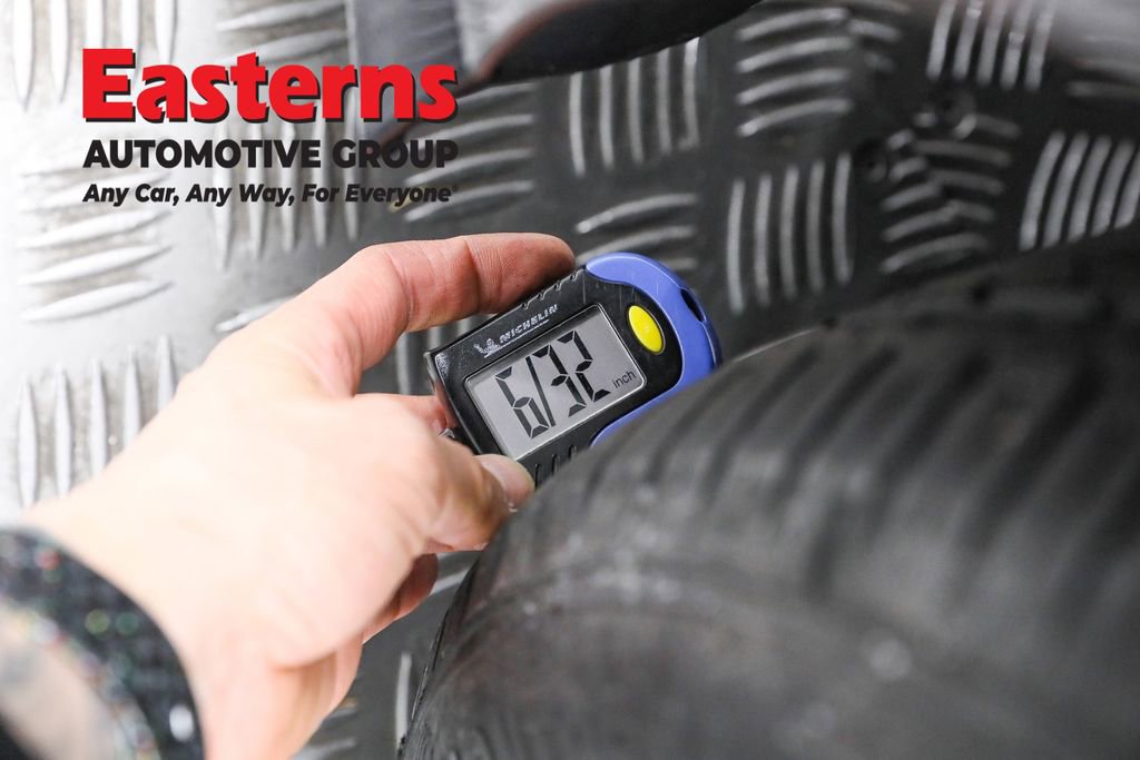 Used 2024 Hyundai Sonata SEL image 27