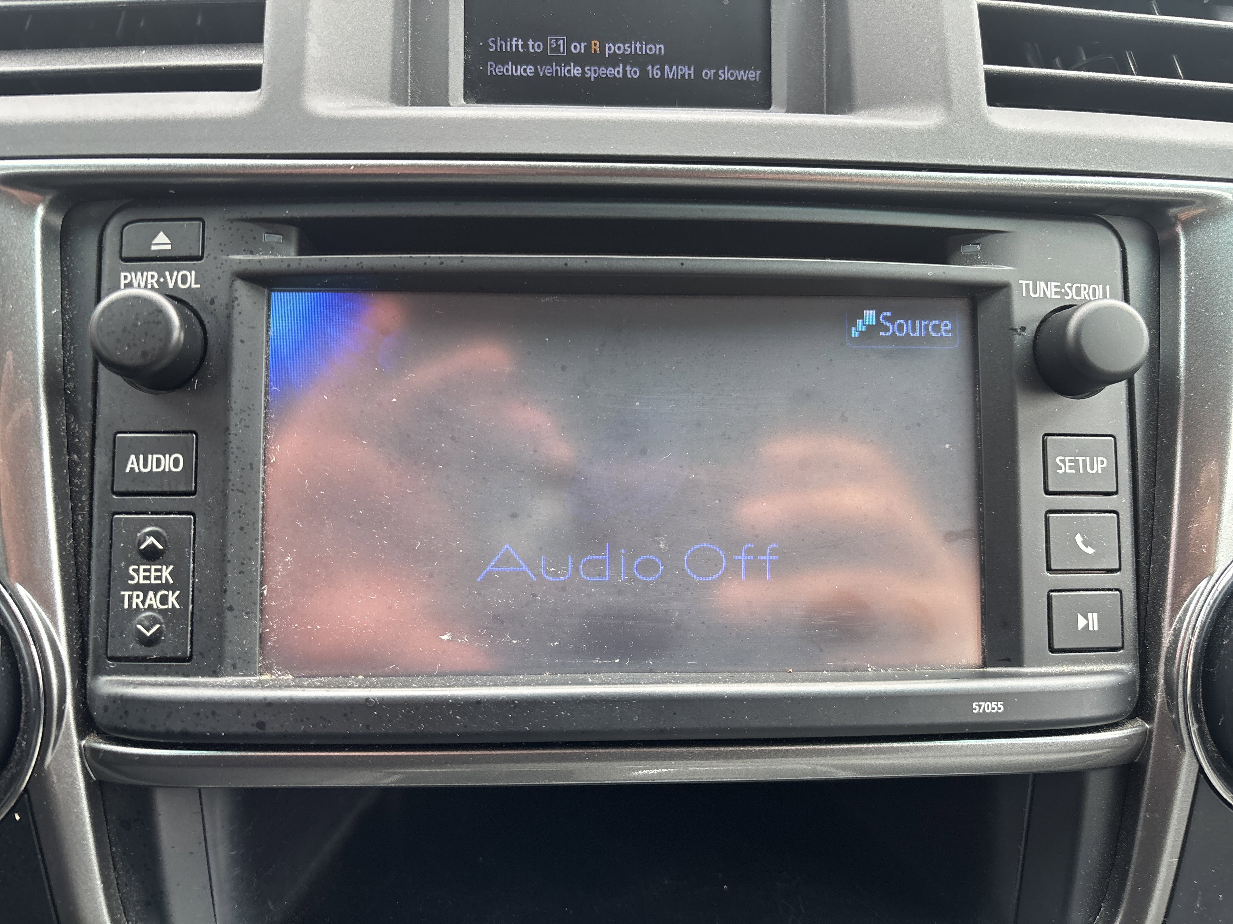 Used 2013 Toyota Highlander SE AWD/4WD image 27