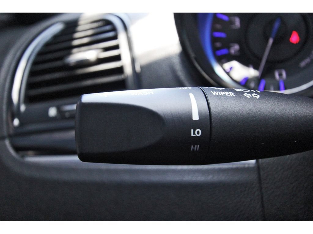 Used 2022 Chrysler 300 S w/ Comfort Group RWD image 17