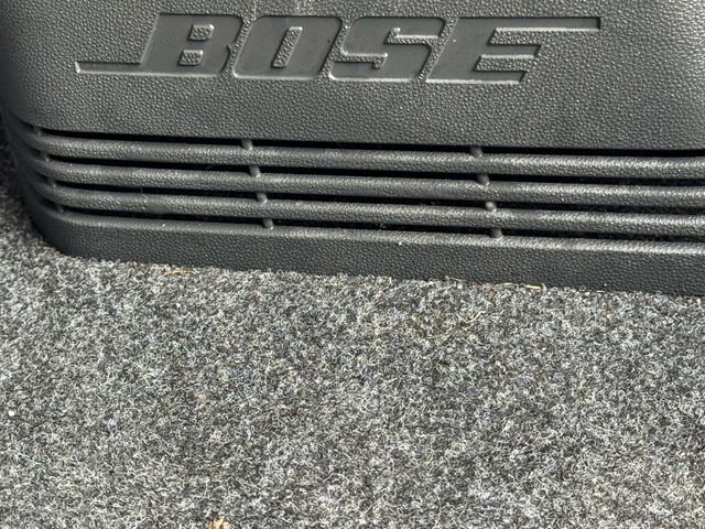 Used 2012 FIAT 500 Sport w/ Safety & Convenience Pkg image 17