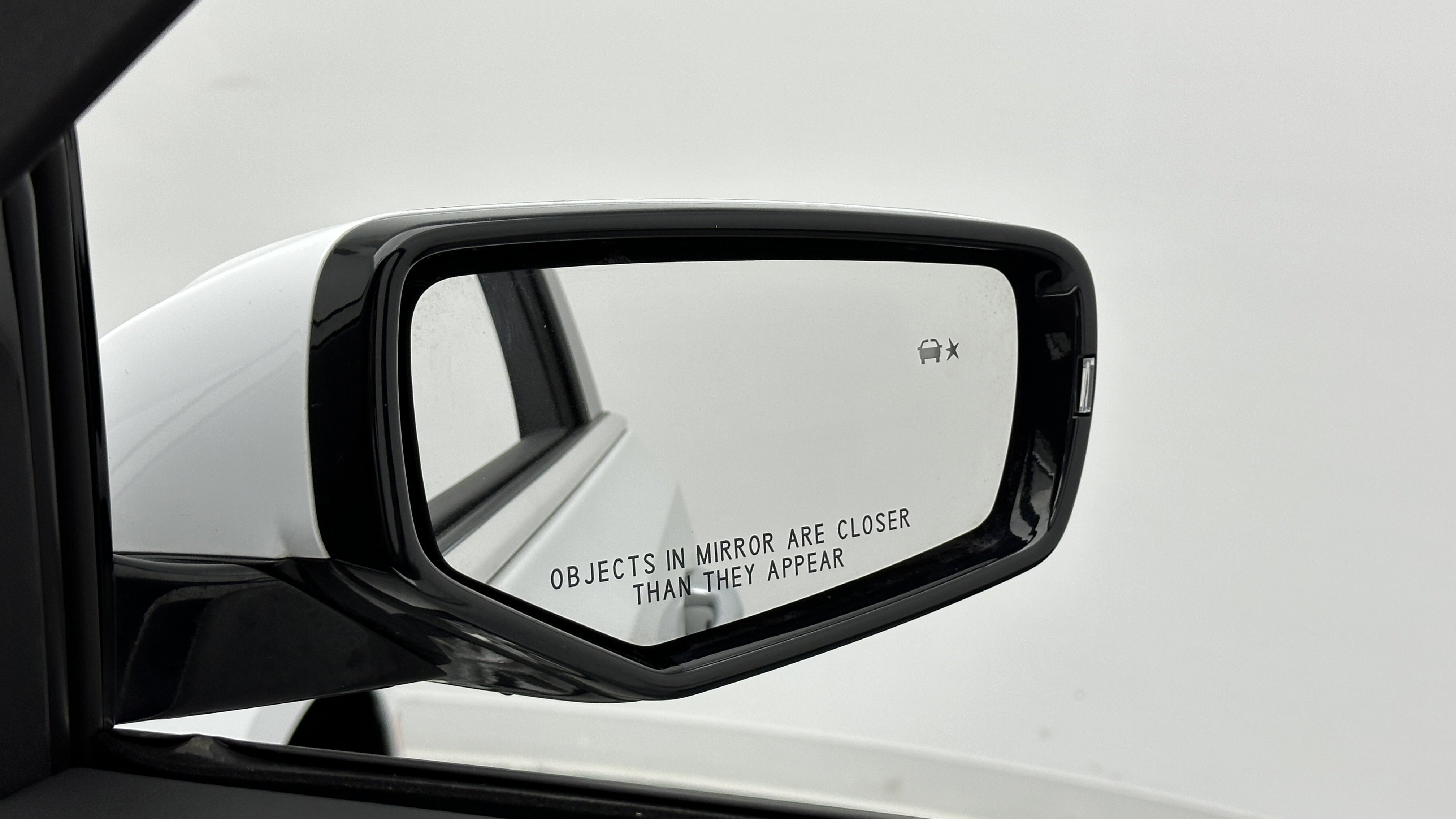 Used 2024 Cadillac CT5 Premium Luxury w/ Climate Package image 36