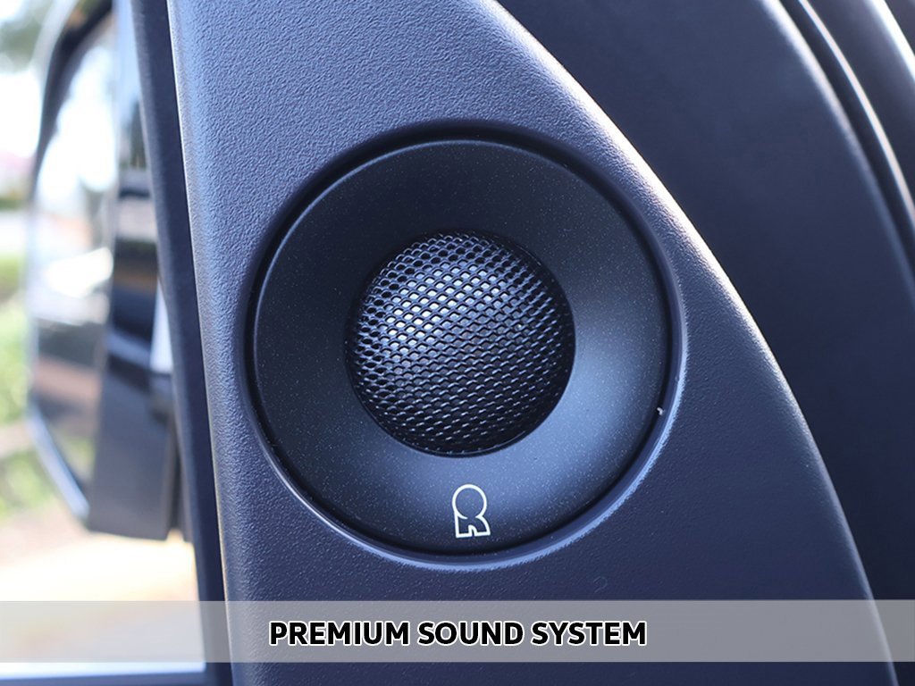 Used 2022 Lincoln Navigator Reserve image 5