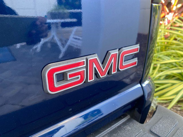 Used 2001 GMC Sonoma SLS w/ Super Spec Pkg 3 image 80