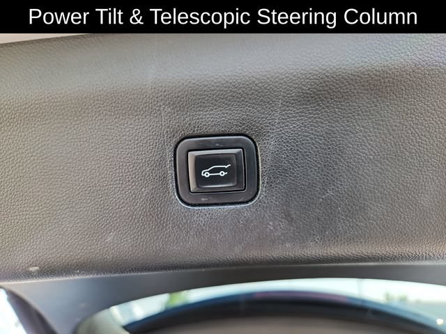 Used 2019 Buick Enclave Avenir w/ Avenir Technology Package AWD/4WD image 36