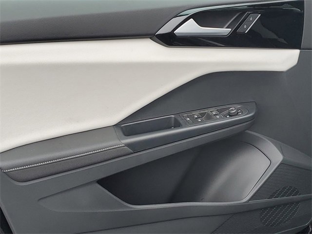 New 2026 Volkswagen Taos S image 13