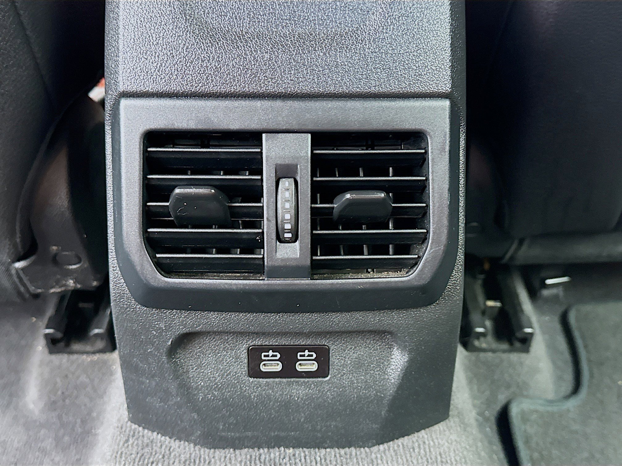 Used 2020 BMW M235i xDrive Gran Coupe image 16