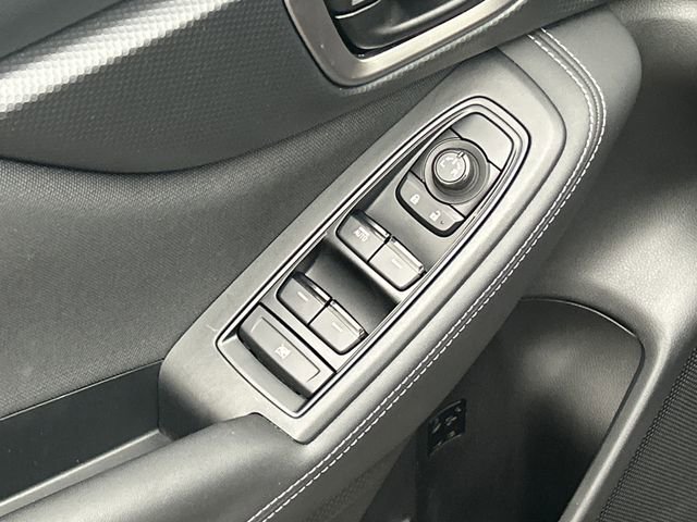 Used 2021 Subaru Forester image 12