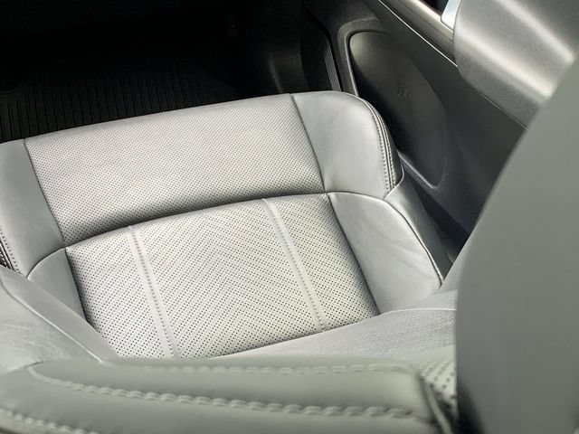 Used 2021 Toyota Venza Limited w/ Advanced Technology Package AWD/4WD image 33