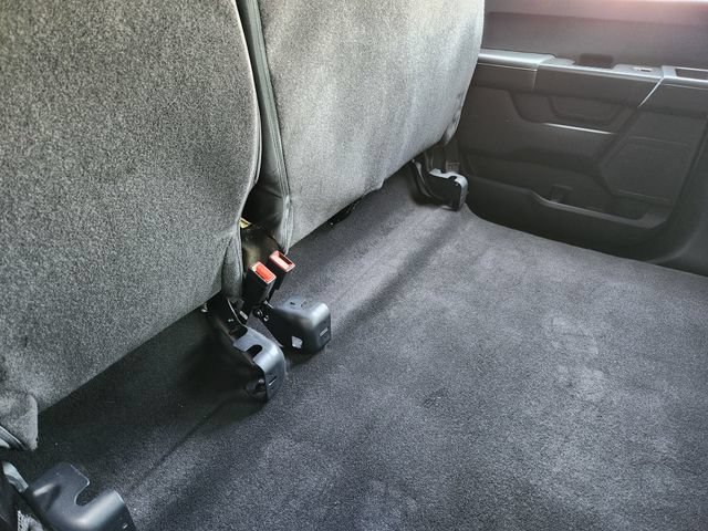 Used 2024 Ford F150 STX RWD image 21