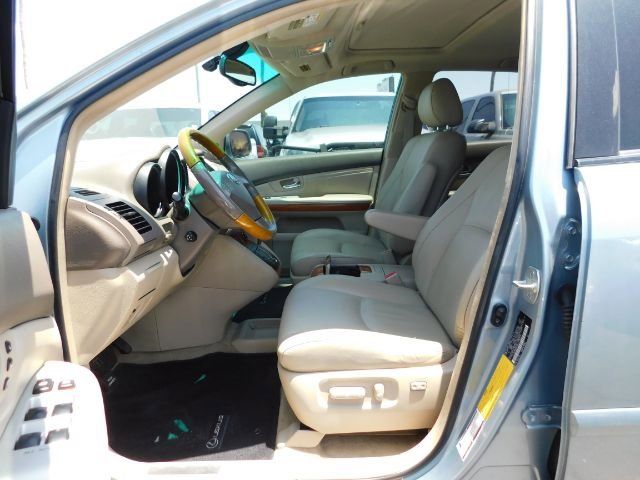 Used 2005 Lexus RX 330 AWD image 9
