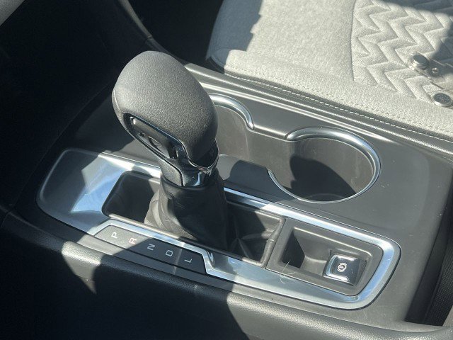 Used 2024 Chevrolet Equinox LS w/ LS Convenience Package image 15