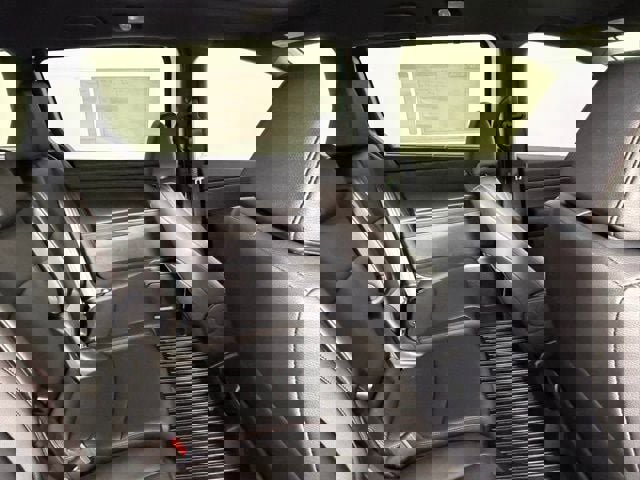 New 2026 Honda Odyssey Sport-L image 39