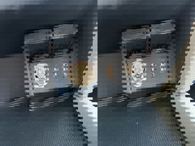 Used 2016 Honda Pilot Touring image 38