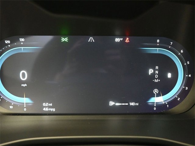 Used 2024 Volvo XC40 B5 Plus w/ Protection Package Premier image 26