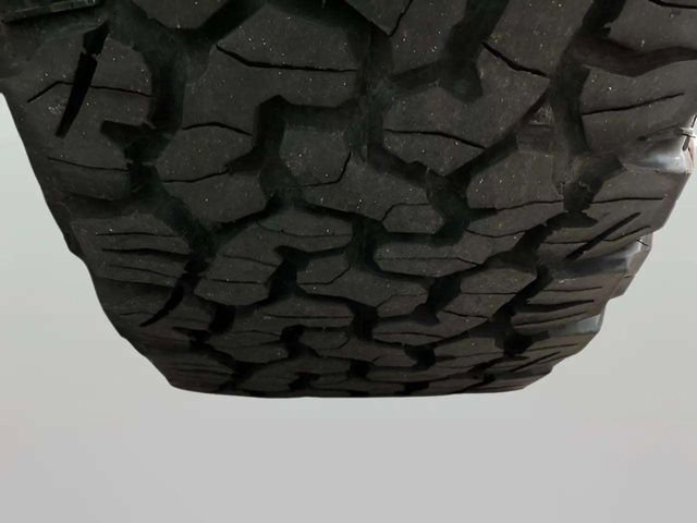 Used 2017 Jeep Wrangler Unlimited Sport w/ Connectivity Group image 95