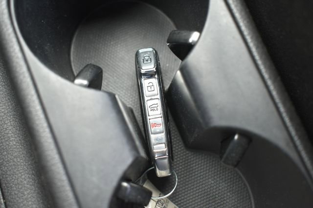 Used 2020 Kia Forte GT FWD image 30
