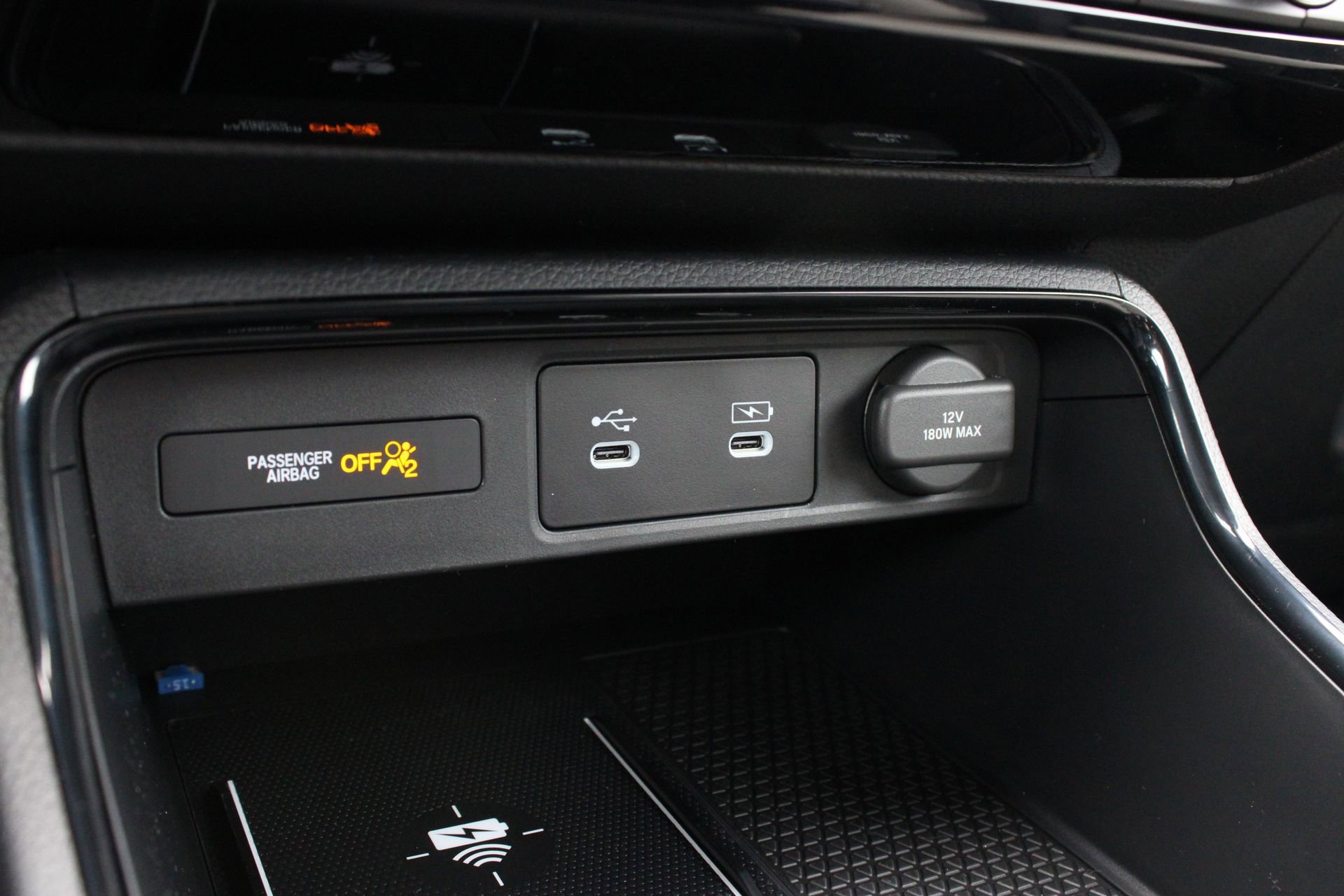 New 2026 Honda CR-V EX-L image 40