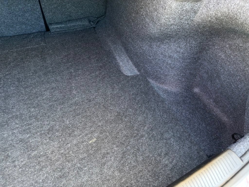 Used 2023 Dodge Charger Scat Pack RWD image 33
