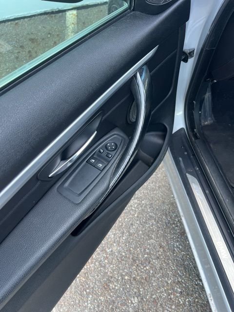 Used 2016 BMW 435i xDrive Coupe image 7