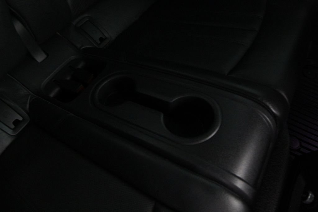 Used 2018 Audi S5 Prestige AWD/4WD image 43