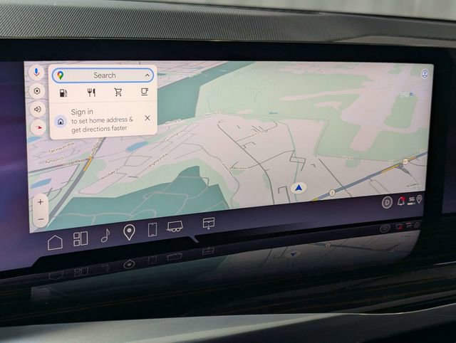 Used 2026 Cadillac Escalade Luxury image 17