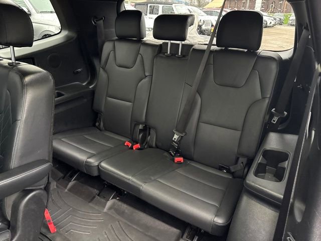 Used 2023 Kia Telluride SX X-Line image 15