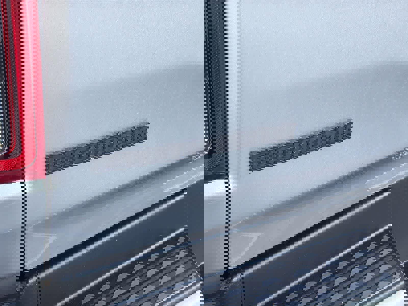 Used 2022 RAM 1500 Big Horn image 30